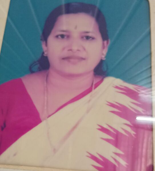 പ്രമാണം:Alphonsa H.Thaliyath.jpg