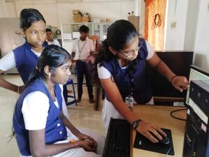 B2WhatsApp Image 2022-01-26 at 10.02.40 PM.jpeg