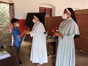 BD21 KTM 32243 5.jpg