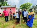 16:15, 8 നവംബർ 2021-ലെ പതിപ്പിന്റെ ലഘുചിത്രം