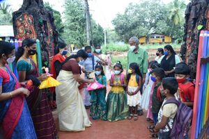 BS21 KGD 12336 3.jpg