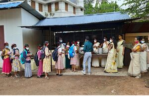 BS21 KLM 41068 2.jpg