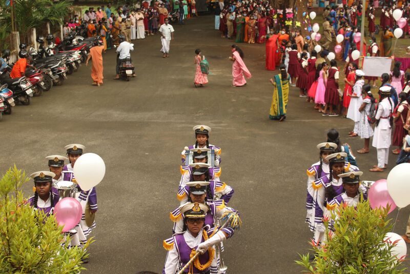 പ്രമാണം:BS21 KTM 33025 05.jpg