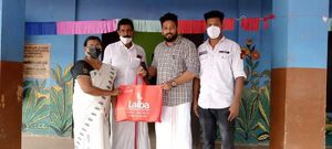 BS21 MLP 18508 18.jpg