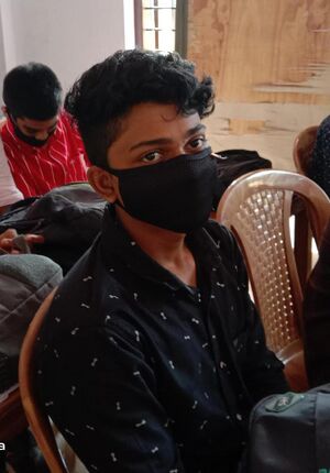 BS21 PTA 38097 5.jpg