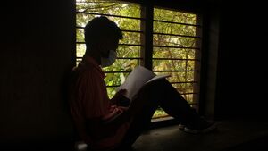 BS21 TSR 24081 3.jpg