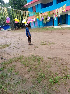 BS21 TVM 42061 4.jpg