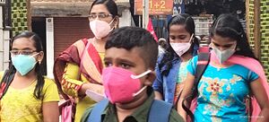 BS21 TVM 44029 25.jpg