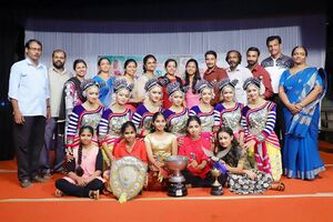 Champions subjilla 2017.jpg