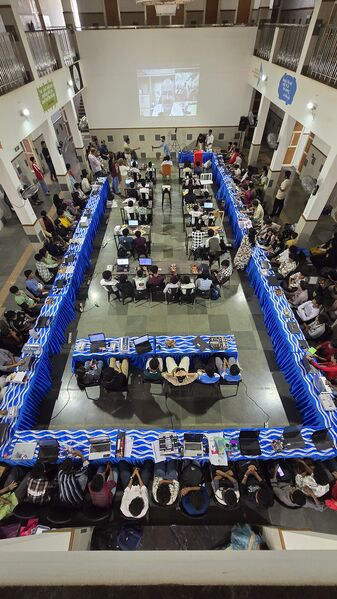 പ്രമാണം:DRC KSD ROBOTICFEST2026 01.jpg