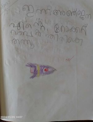 DocScanner 8 Mar 2024 8-51 am 11.jpg