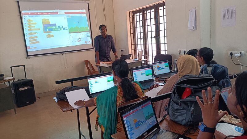 പ്രമാണം:Drcmlp training 8 46.jpg