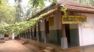 FB IMG 1485760759173.jpg