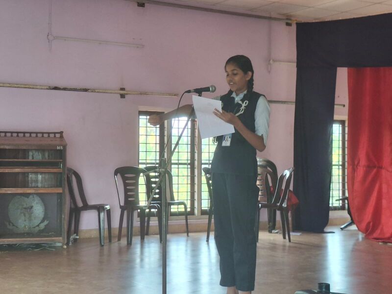 പ്രമാണം:FREEDOM SOFTWARE DAY.jpg