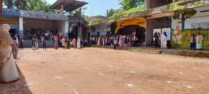 Gmups Onam 13550.jpg