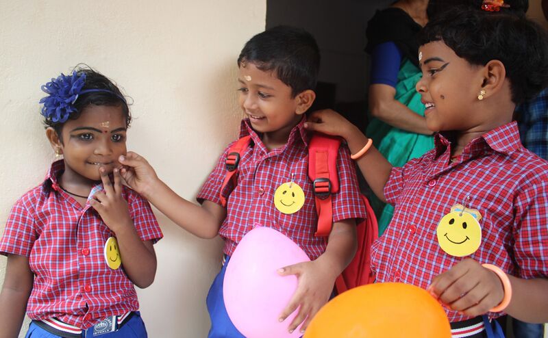 പ്രമാണം:Gups methala.jpg