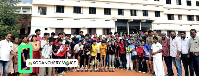 പ്രമാണം:HB24 KKD 47106 10.1.jpg