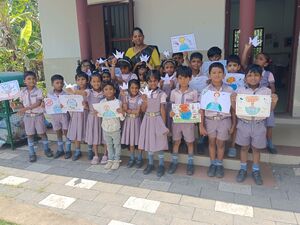 HIRISHIMA DAY 26315 11zon.jpg