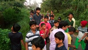 IMG-20171025-WA0024.jpg