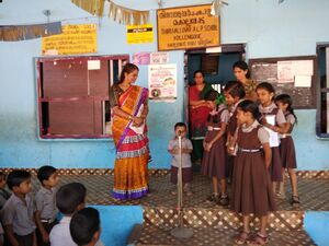 IMG 20171204 100257.jpg