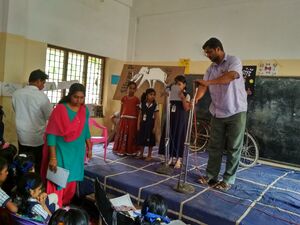 IMG 20190207 113129 HDR.jpg