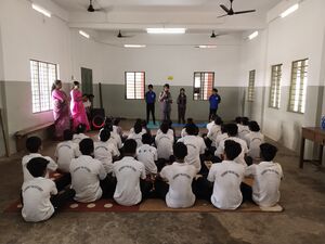 IMG 20240621 142922.jpg