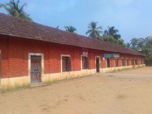 Image of Pkmhmups vatteekkad.jpg