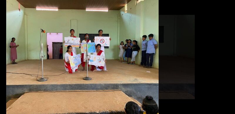 പ്രമാണം:Ino druggg.jpg