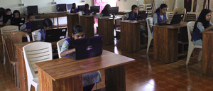 It lab‌‌ practical.png