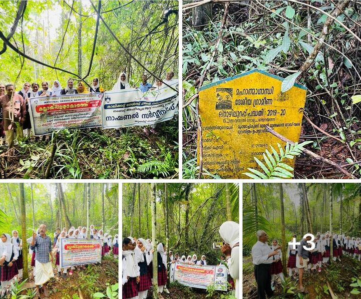 പ്രമാണം:KALLAI PUZHAYORATH.jpg