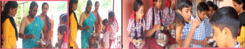 പ്രമാണം:K kangi 2.png