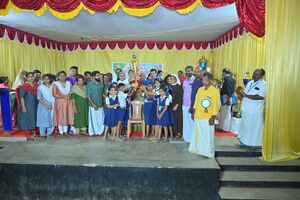 Kalolsavam22621.jpg