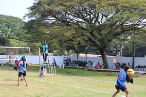 Ksk-2024-throwBall-6NOV-VeliGround FortKochi-AnvarSadath-MMOVHSS-pANAYAPPALLY 01.jpg