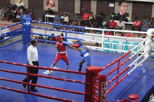 Ksk 2024 Boxing 25049 kadayiruppu09.jpg