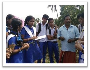 Kuttanadu 16 35052 (2).jpg