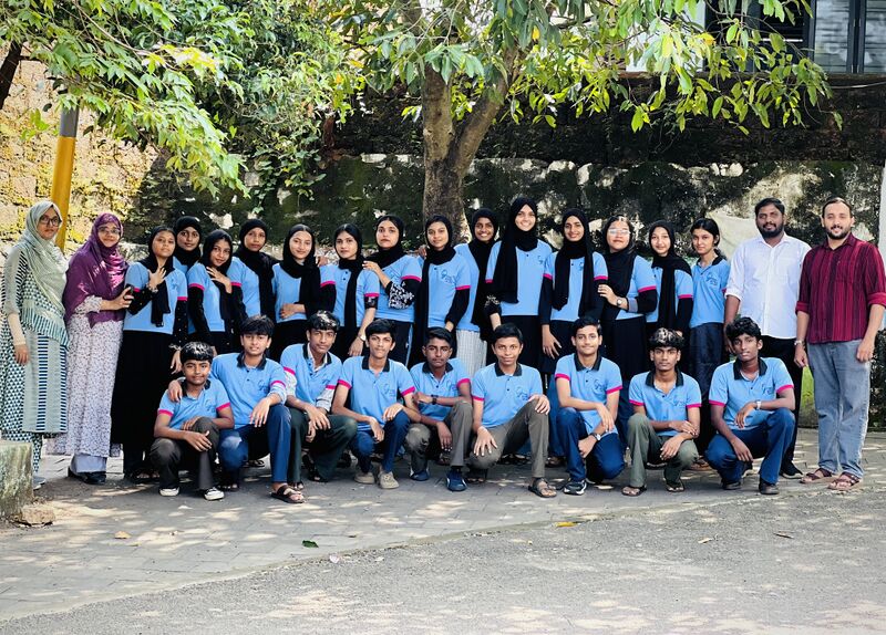 പ്രമാണം:LK2023-26 hmy batch2.jp.jpg