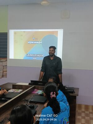 Little kites preliminary camp.jpg