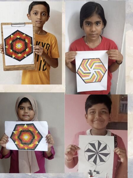 പ്രമാണം:Maths activities.jpeg