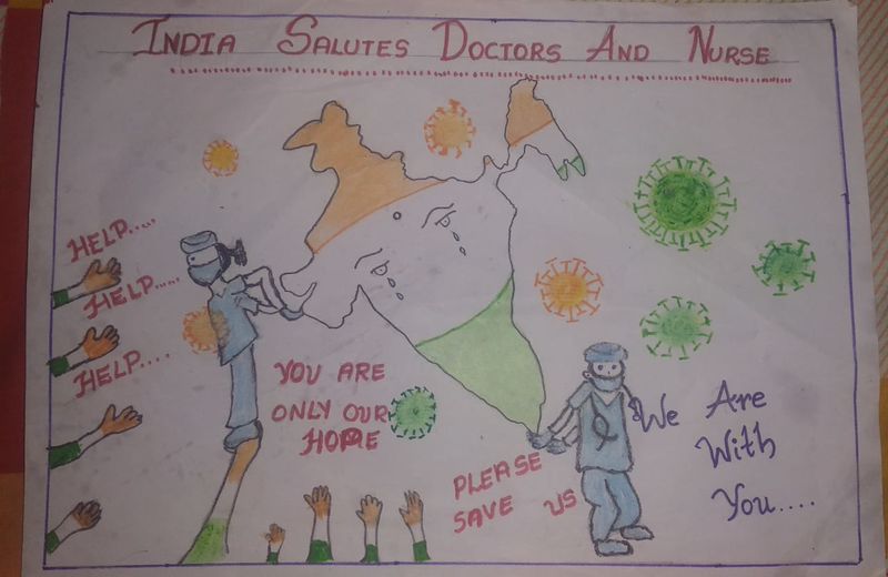 പ്രമാണം:Meenakshi manoj.jpg