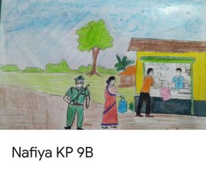 NAFIYA K P 9 B.jpg