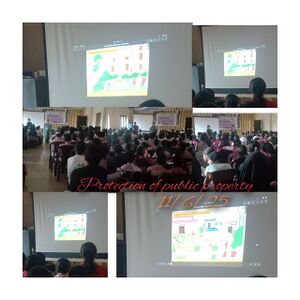 Protection of public property.jpeg