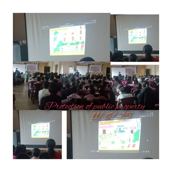 പ്രമാണം:Protection of public property.jpeg