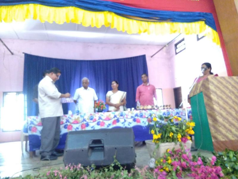 പ്രമാണം:SCHOOL ANNIVERSARY (7).jpg