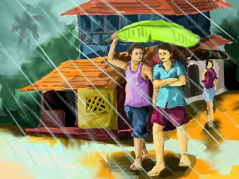 പ്രമാണം:SHS2015 DT212.jpg