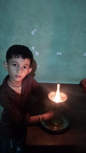 SNTD22 TSR 22262 3.jpg