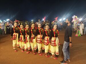 SSK2023-Kollam Kazchakal-nix6.jpg