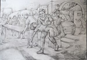 SSK2025-26 601 HS General A 14 13099.jpg