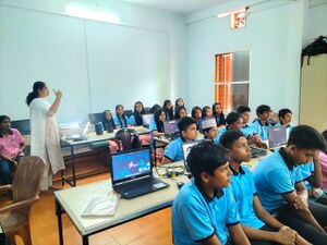 School camp VIDEO EDITING.jpg