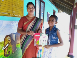 Screenshot from 2022-02-06 10-13-42.png