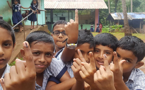 Screenshot from 2022-02-06 12-46-26.png